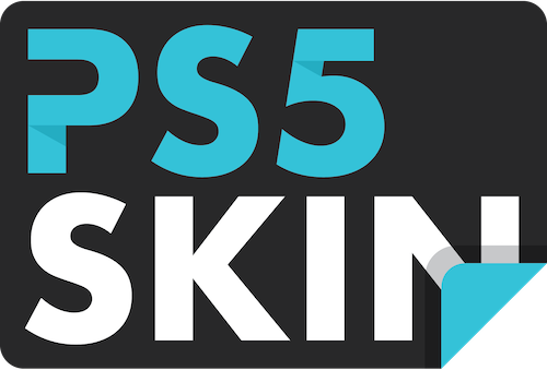 PS5 Skin
